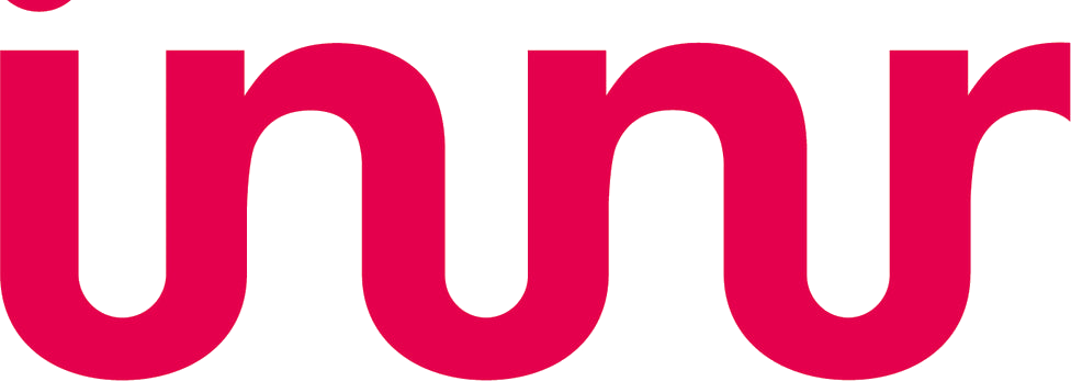 Innr